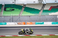 Sepang;event-digital-images;motorbikes;no-limits;peter-wileman-photography;trackday;trackday-digital-images